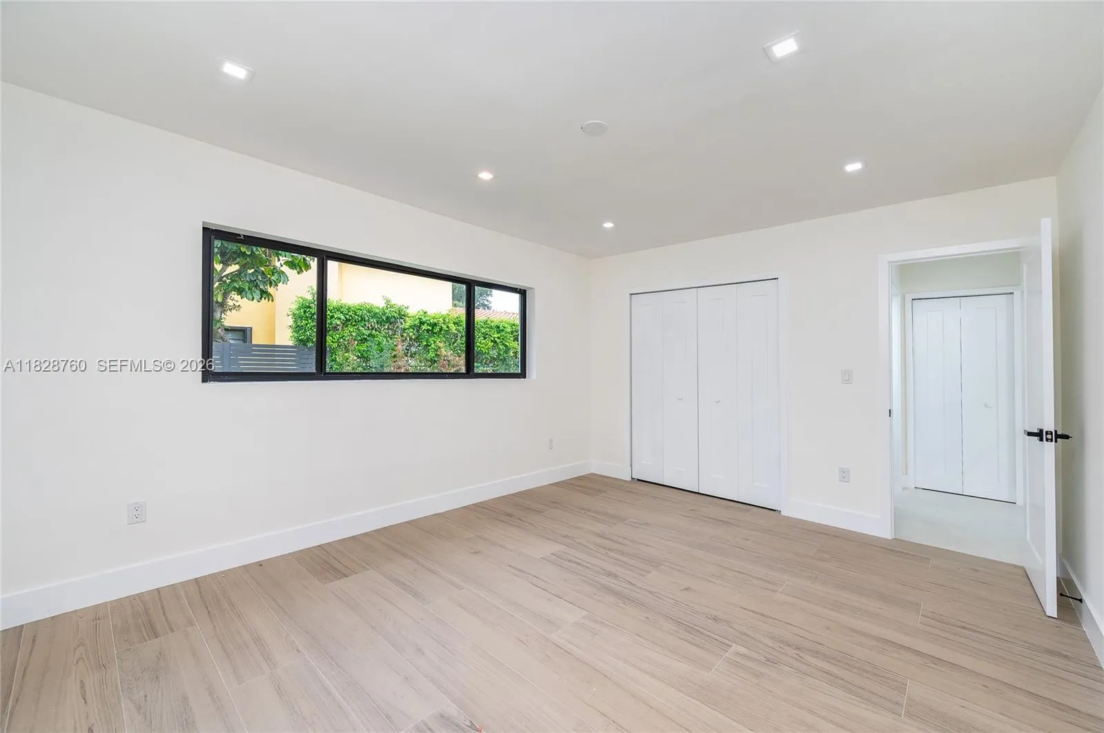 7101 E Troon Cir, Miami Lakes, Florida 33014, Miami Lakes, Florida 33014, 4 Bedrooms Bedrooms, ,4 BathroomsBathrooms,Residential,For Sale,7101 E Troon Cir, Miami Lakes, Florida 33014,A11828760