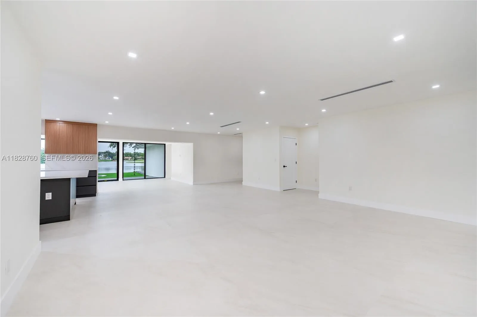 7101 E Troon Cir, Miami Lakes, Florida 33014, Miami Lakes, Florida 33014, 4 Bedrooms Bedrooms, ,4 BathroomsBathrooms,Residential,For Sale,7101 E Troon Cir, Miami Lakes, Florida 33014,A11828760