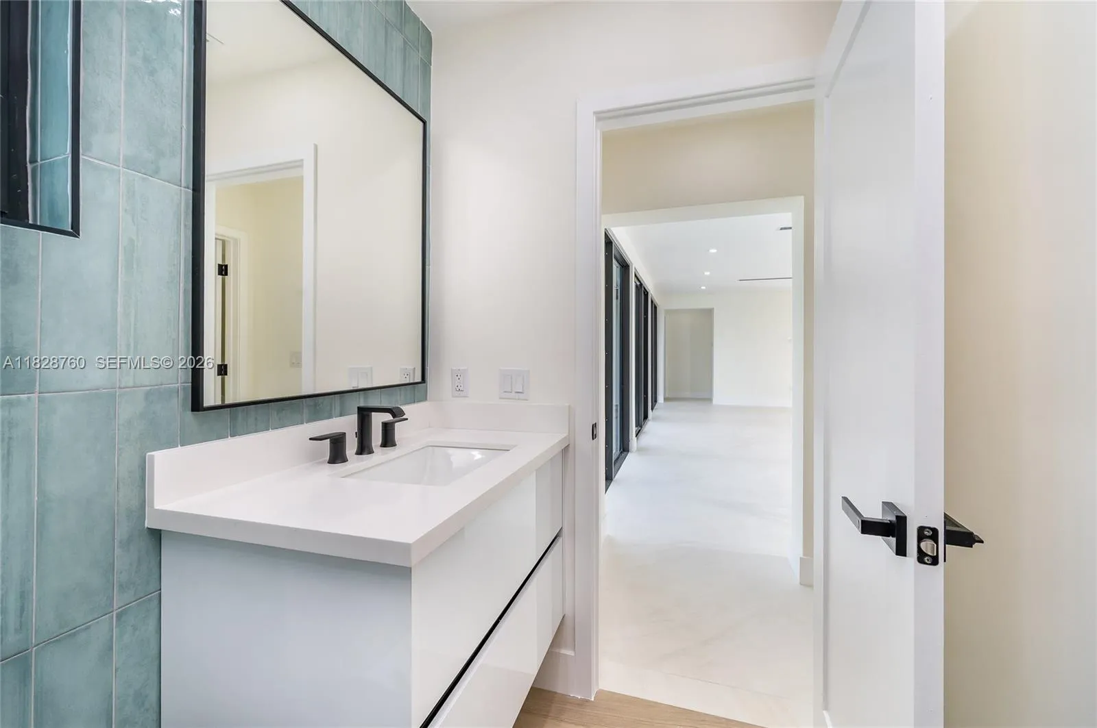 7101 E Troon Cir, Miami Lakes, Florida 33014, Miami Lakes, Florida 33014, 4 Bedrooms Bedrooms, ,4 BathroomsBathrooms,Residential,For Sale,7101 E Troon Cir, Miami Lakes, Florida 33014,A11828760