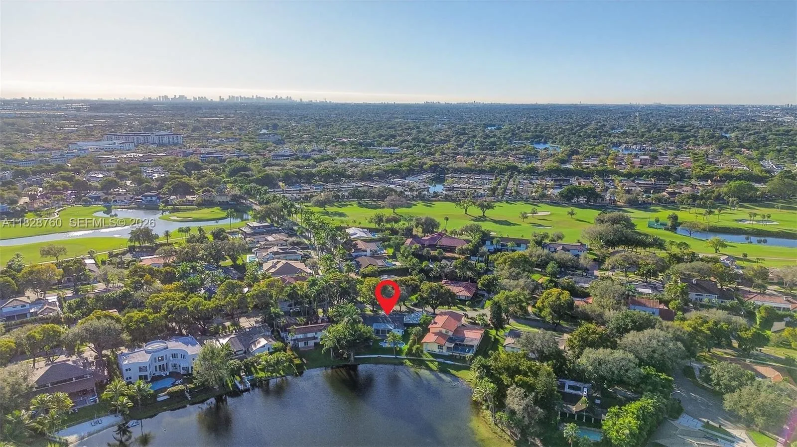 7101 E Troon Cir, Miami Lakes, Florida 33014, Miami Lakes, Florida 33014, 4 Bedrooms Bedrooms, ,4 BathroomsBathrooms,Residential,For Sale,7101 E Troon Cir, Miami Lakes, Florida 33014,A11828760