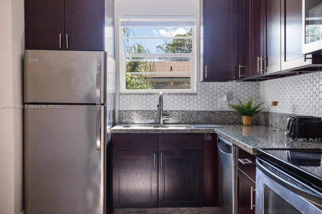 505 Se 20th St, Fort Lauderdale, Florida 33316, Fort Lauderdale, Florida 33316, ,Residential Income,For Sale,505 Se 20th St, Fort Lauderdale, Florida 33316,A11832384