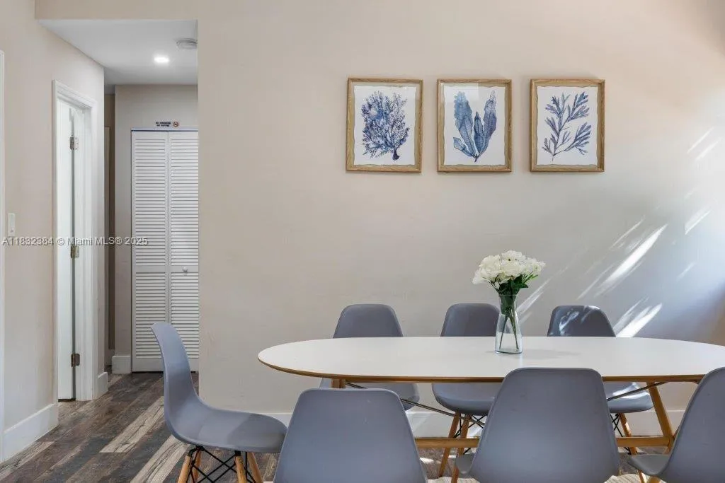 505 Se 20th St, Fort Lauderdale, Florida 33316, Fort Lauderdale, Florida 33316, ,Residential Income,For Sale,505 Se 20th St, Fort Lauderdale, Florida 33316,A11832384