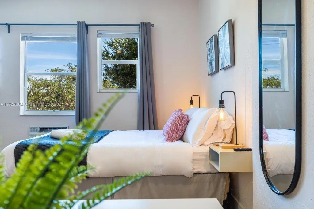 505 Se 20th St, Fort Lauderdale, Florida 33316, Fort Lauderdale, Florida 33316, ,Residential Income,For Sale,505 Se 20th St, Fort Lauderdale, Florida 33316,A11832384