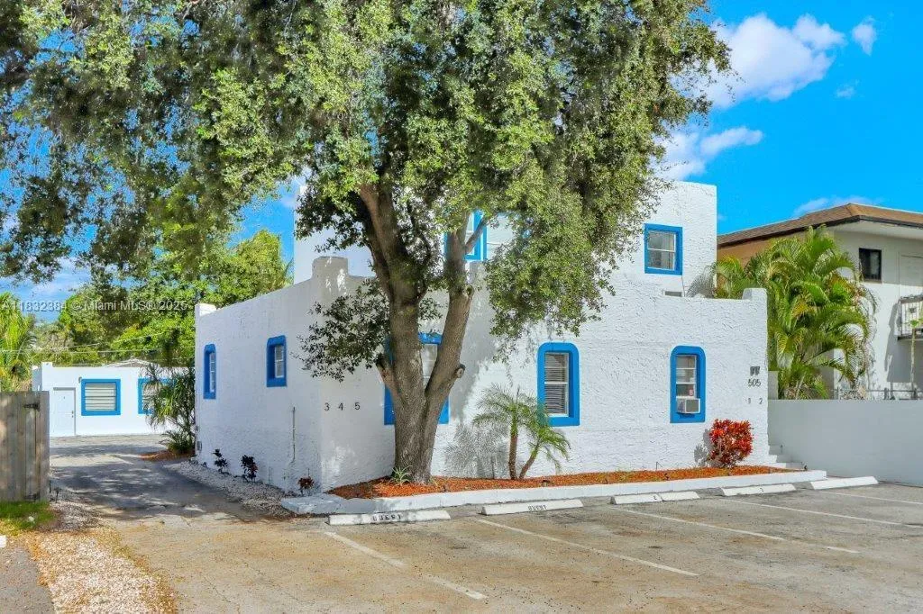 505 Se 20th St, Fort Lauderdale, Florida 33316, Fort Lauderdale, Florida 33316, ,Residential Income,For Sale,505 Se 20th St, Fort Lauderdale, Florida 33316,A11832384