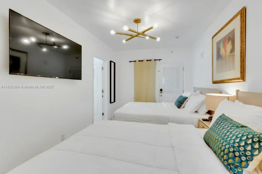 505 Se 20th St, Fort Lauderdale, Florida 33316, Fort Lauderdale, Florida 33316, ,Residential Income,For Sale,505 Se 20th St, Fort Lauderdale, Florida 33316,A11832384