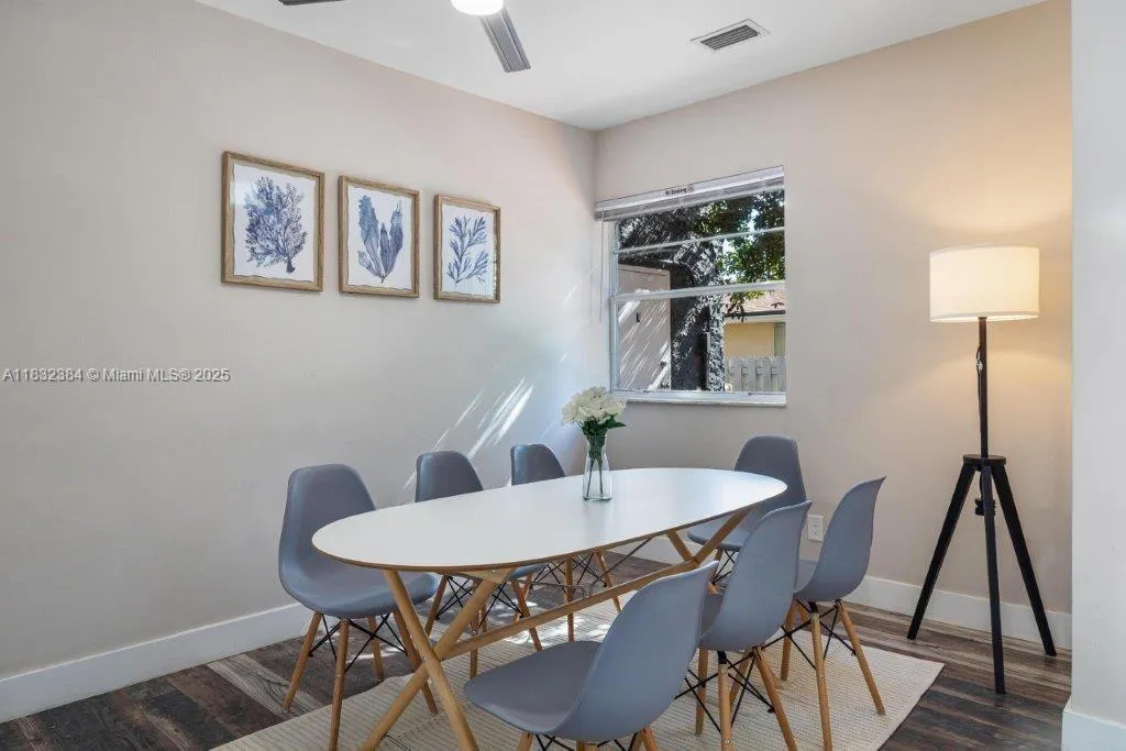 505 Se 20th St, Fort Lauderdale, Florida 33316, Fort Lauderdale, Florida 33316, ,Residential Income,For Sale,505 Se 20th St, Fort Lauderdale, Florida 33316,A11832384