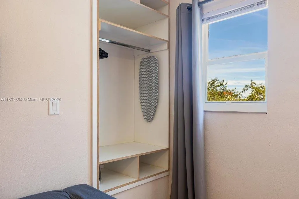 505 Se 20th St, Fort Lauderdale, Florida 33316, Fort Lauderdale, Florida 33316, ,Residential Income,For Sale,505 Se 20th St, Fort Lauderdale, Florida 33316,A11832384