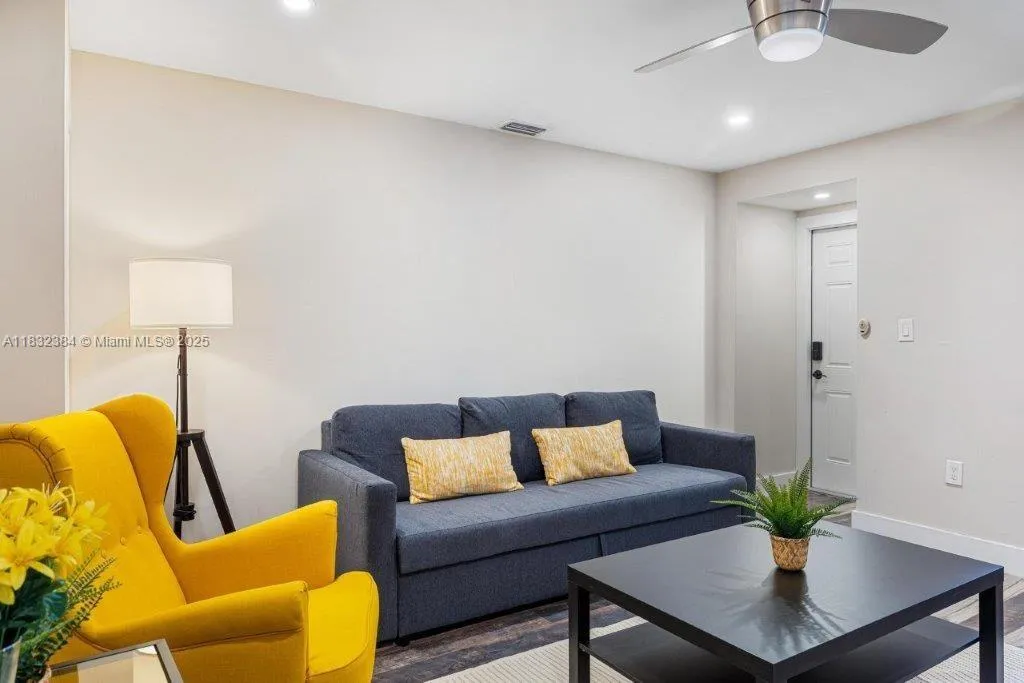 505 Se 20th St, Fort Lauderdale, Florida 33316, Fort Lauderdale, Florida 33316, ,Residential Income,For Sale,505 Se 20th St, Fort Lauderdale, Florida 33316,A11832384