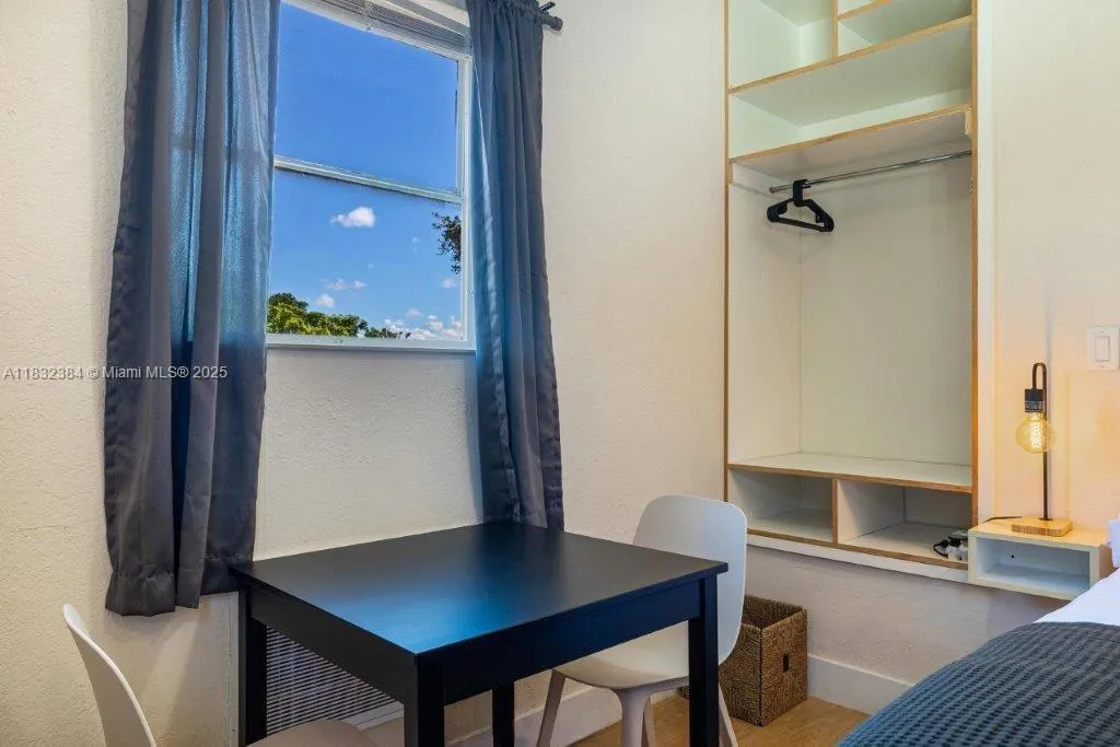 505 Se 20th St, Fort Lauderdale, Florida 33316, Fort Lauderdale, Florida 33316, ,Residential Income,For Sale,505 Se 20th St, Fort Lauderdale, Florida 33316,A11832384