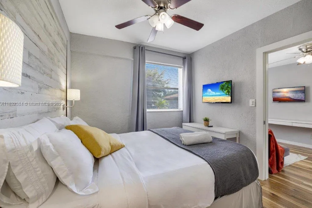 505 Se 20th St, Fort Lauderdale, Florida 33316, Fort Lauderdale, Florida 33316, ,Residential Income,For Sale,505 Se 20th St, Fort Lauderdale, Florida 33316,A11832384