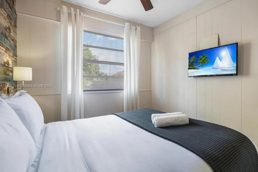 505 Se 20th St, Fort Lauderdale, Florida 33316, Fort Lauderdale, Florida 33316, ,Residential Income,For Sale,505 Se 20th St, Fort Lauderdale, Florida 33316,A11832384