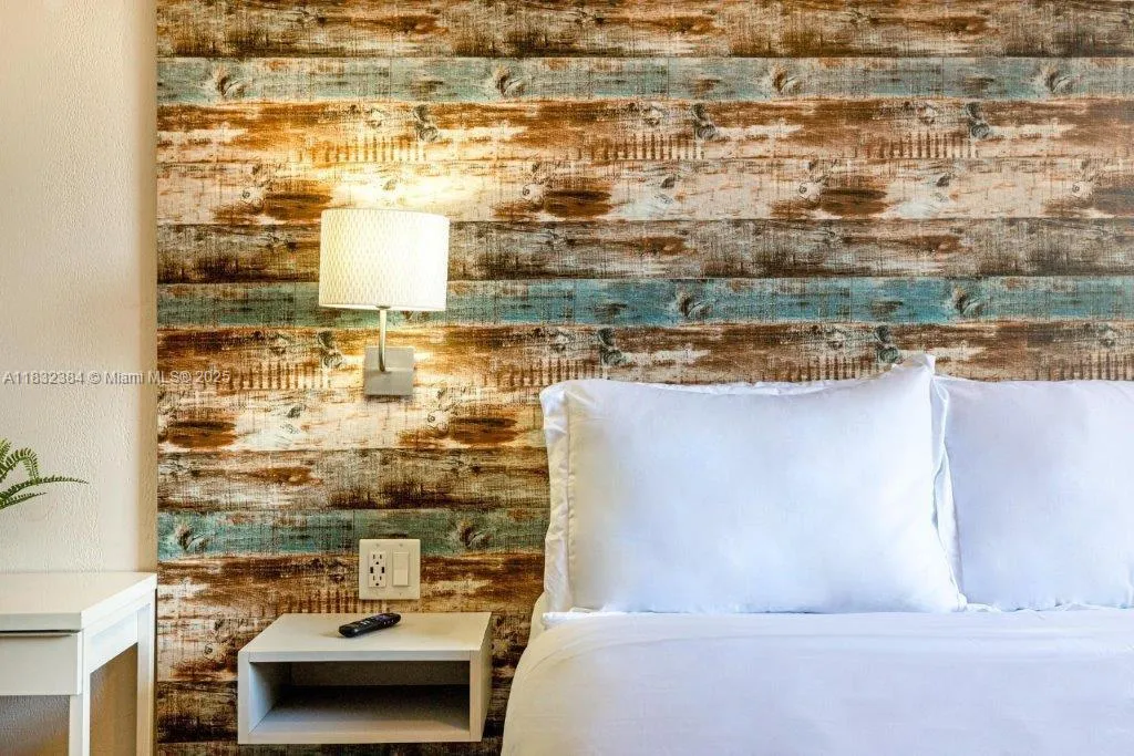 505 Se 20th St, Fort Lauderdale, Florida 33316, Fort Lauderdale, Florida 33316, ,Residential Income,For Sale,505 Se 20th St, Fort Lauderdale, Florida 33316,A11832384