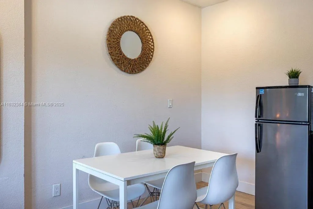 505 Se 20th St, Fort Lauderdale, Florida 33316, Fort Lauderdale, Florida 33316, ,Residential Income,For Sale,505 Se 20th St, Fort Lauderdale, Florida 33316,A11832384