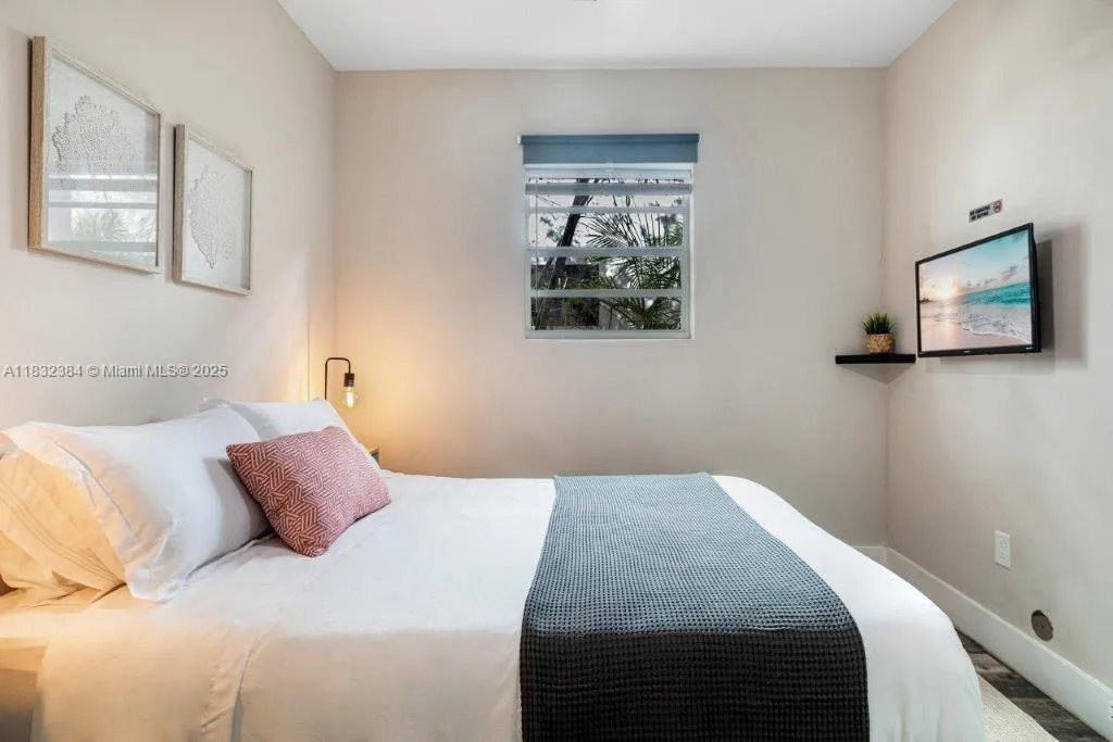 505 Se 20th St, Fort Lauderdale, Florida 33316, Fort Lauderdale, Florida 33316, ,Residential Income,For Sale,505 Se 20th St, Fort Lauderdale, Florida 33316,A11832384