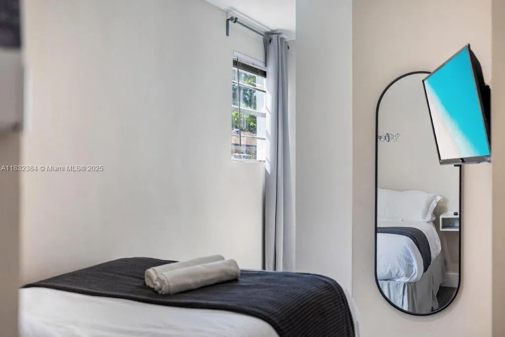 505 Se 20th St, Fort Lauderdale, Florida 33316, Fort Lauderdale, Florida 33316, ,Residential Income,For Sale,505 Se 20th St, Fort Lauderdale, Florida 33316,A11832384