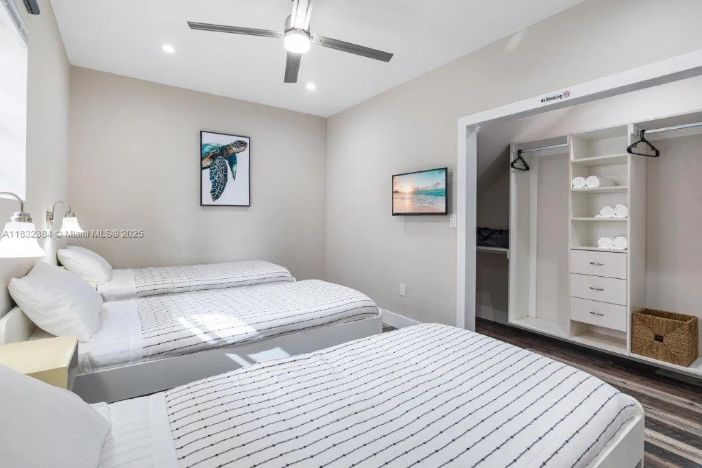 505 Se 20th St, Fort Lauderdale, Florida 33316, Fort Lauderdale, Florida 33316, ,Residential Income,For Sale,505 Se 20th St, Fort Lauderdale, Florida 33316,A11832384