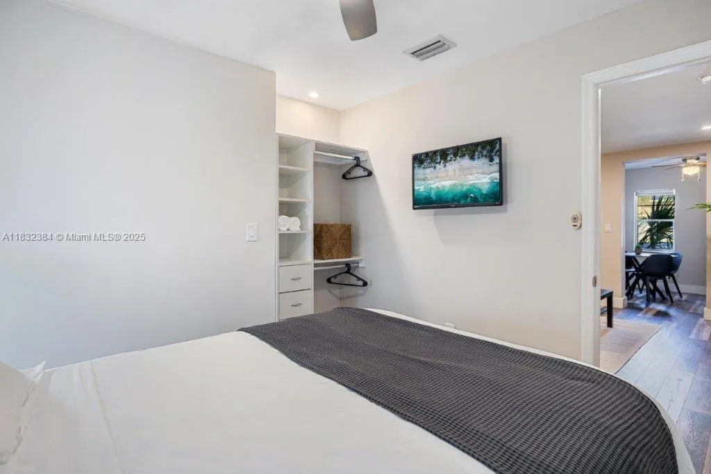 505 Se 20th St, Fort Lauderdale, Florida 33316, Fort Lauderdale, Florida 33316, ,Residential Income,For Sale,505 Se 20th St, Fort Lauderdale, Florida 33316,A11832384