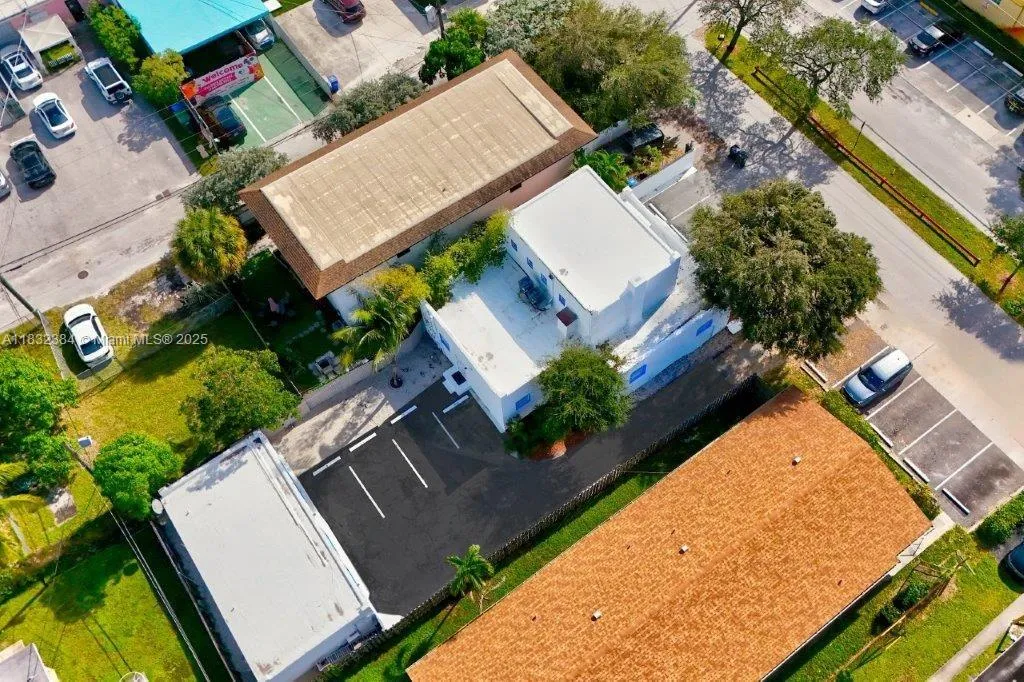 505 Se 20th St, Fort Lauderdale, Florida 33316, Fort Lauderdale, Florida 33316, ,Residential Income,For Sale,505 Se 20th St, Fort Lauderdale, Florida 33316,A11832384