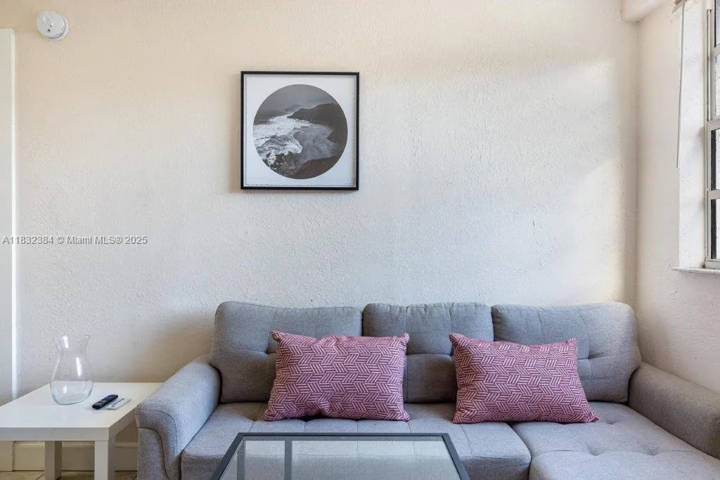 505 Se 20th St, Fort Lauderdale, Florida 33316, Fort Lauderdale, Florida 33316, ,Residential Income,For Sale,505 Se 20th St, Fort Lauderdale, Florida 33316,A11832384