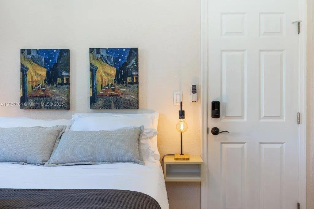 505 Se 20th St, Fort Lauderdale, Florida 33316, Fort Lauderdale, Florida 33316, ,Residential Income,For Sale,505 Se 20th St, Fort Lauderdale, Florida 33316,A11832384