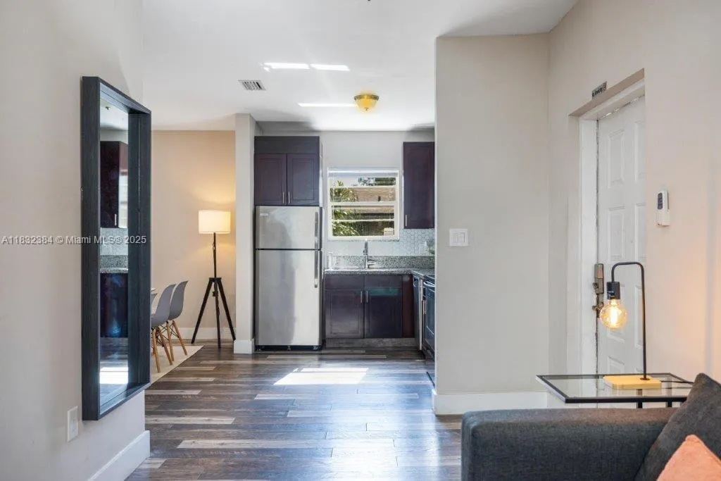 505 Se 20th St, Fort Lauderdale, Florida 33316, Fort Lauderdale, Florida 33316, ,Residential Income,For Sale,505 Se 20th St, Fort Lauderdale, Florida 33316,A11832384