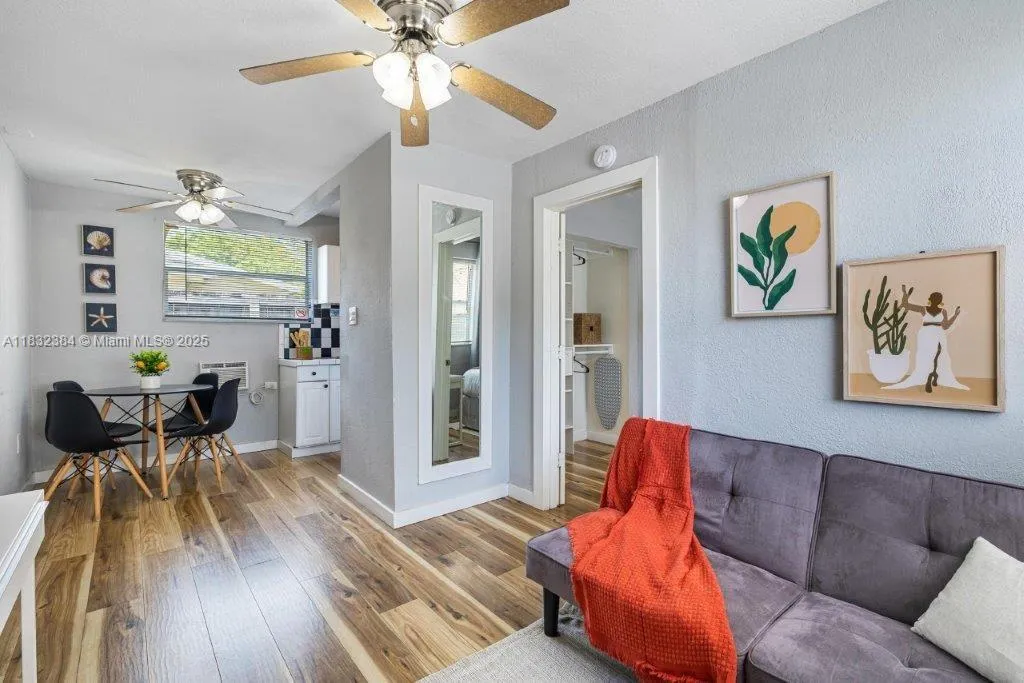 505 Se 20th St, Fort Lauderdale, Florida 33316, Fort Lauderdale, Florida 33316, ,Residential Income,For Sale,505 Se 20th St, Fort Lauderdale, Florida 33316,A11832384