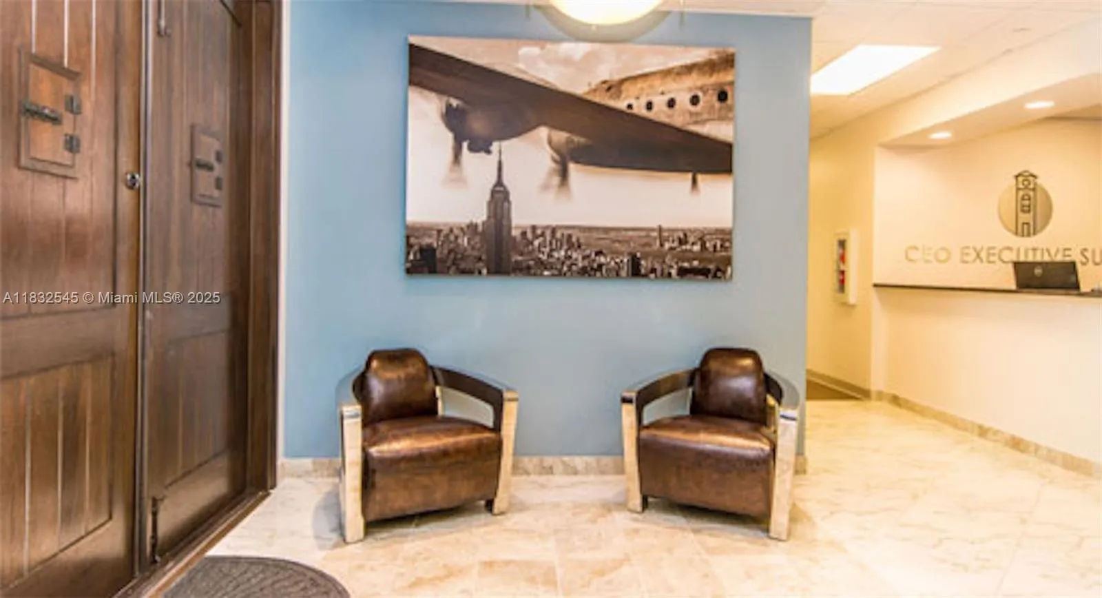 1555 Bonaventure Blvd 1008, Weston, Florida 33326, Weston, Florida 33326, ,Commercial Lease,For Rent,1555 Bonaventure Blvd 1008, Weston, Florida 33326,A11832545