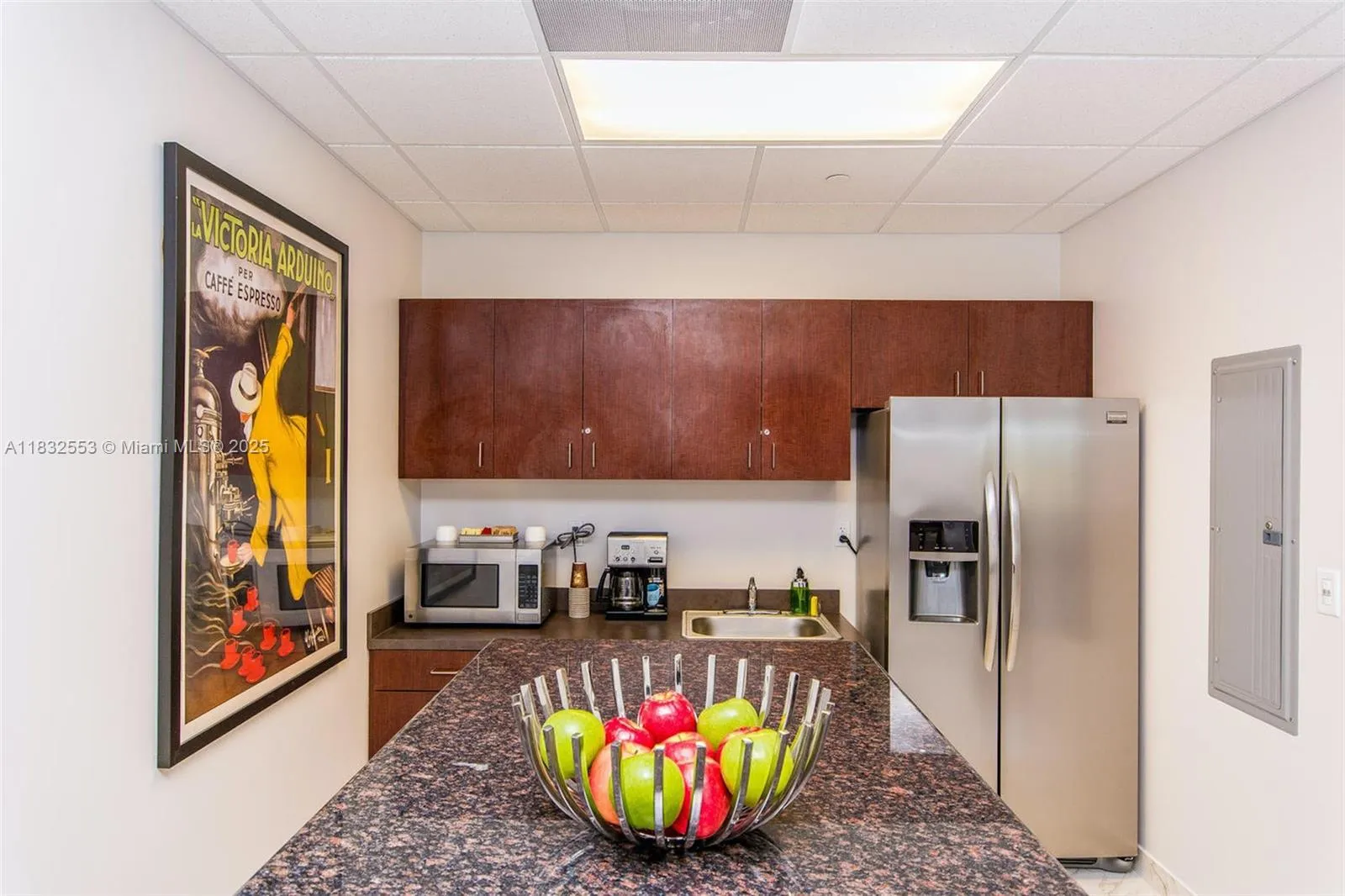 1555 Bonaventure Blvd 2018, Weston, Florida 33326, Weston, Florida 33326, ,Commercial Lease,For Rent,1555 Bonaventure Blvd 2018, Weston, Florida 33326,A11832553