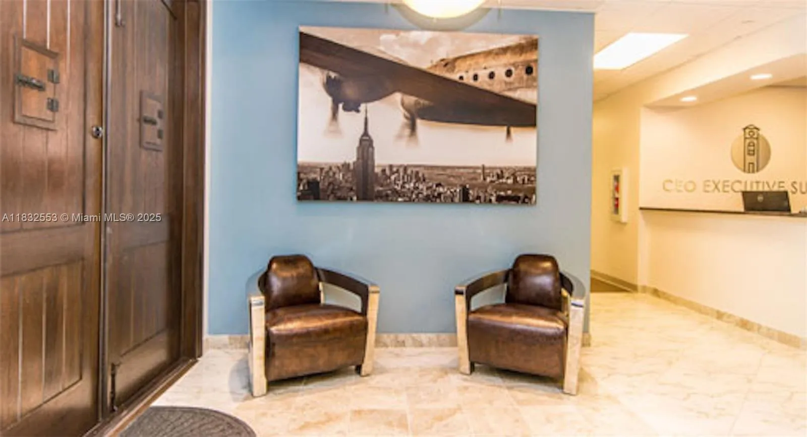 1555 Bonaventure Blvd 2018, Weston, Florida 33326, Weston, Florida 33326, ,Commercial Lease,For Rent,1555 Bonaventure Blvd 2018, Weston, Florida 33326,A11832553