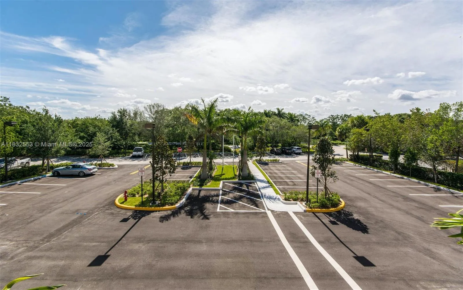 1555 Bonaventure Blvd 2018, Weston, Florida 33326, Weston, Florida 33326, ,Commercial Lease,For Rent,1555 Bonaventure Blvd 2018, Weston, Florida 33326,A11832553