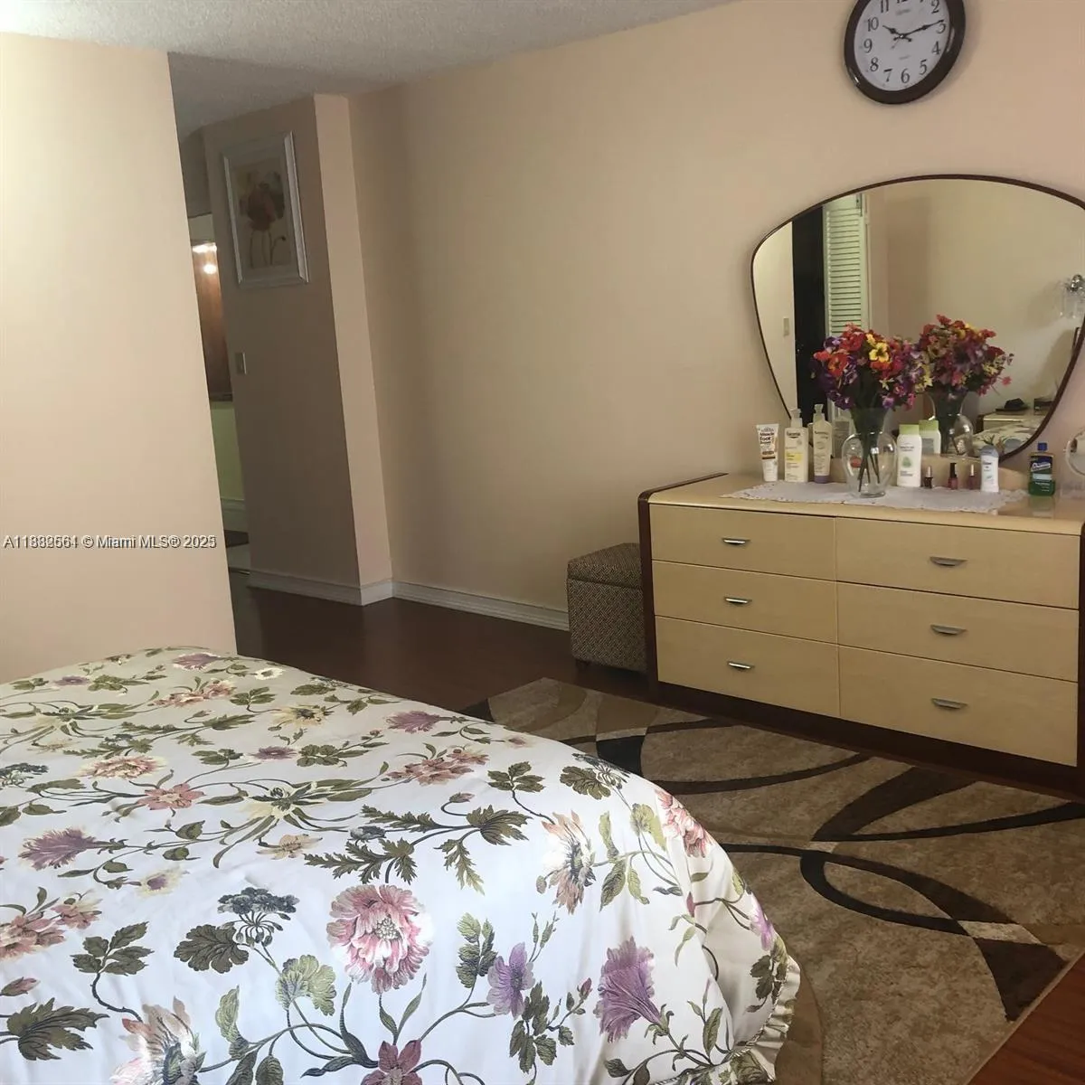 1865 S Ocean Dr 5h, Hallandale Beach, Florida 3300, Hallandale Beach, Florida 33009, 1 Bedroom Bedrooms, ,2 BathroomsBathrooms,Residential,For Sale,1865 S Ocean Dr 5h, Hallandale Beach, Florida 3300,A11832561
