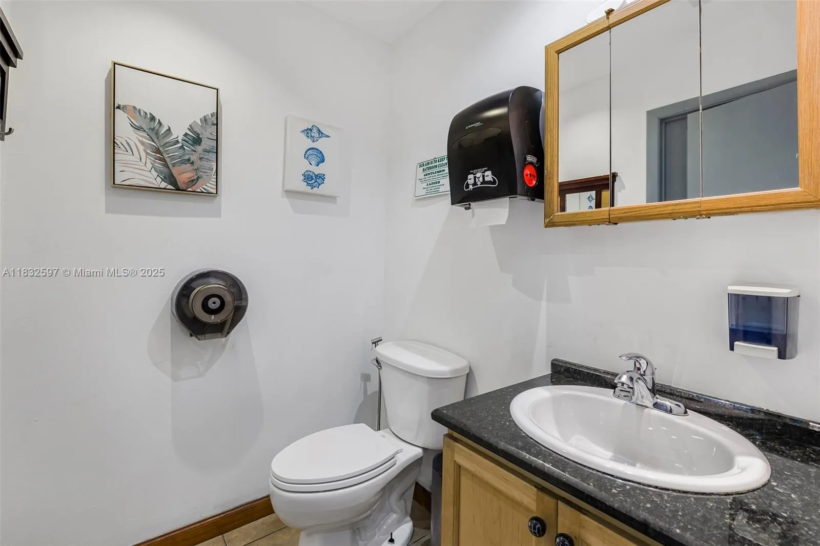 Mechanic Shop For Sale Near Tamiami Airport, Kenda, Kendall, Florida 33186, ,Business Opportunity,For Sale,Mechanic Shop For Sale Near Tamiami Airport, Kenda,A11832597