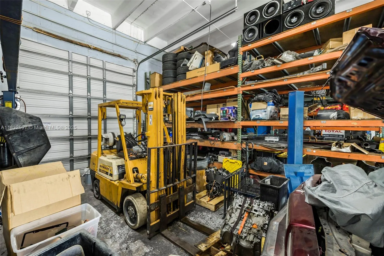 Mechanic Shop For Sale Near Tamiami Airport, Kenda, Kendall, Florida 33186, ,Business Opportunity,For Sale,Mechanic Shop For Sale Near Tamiami Airport, Kenda,A11832597