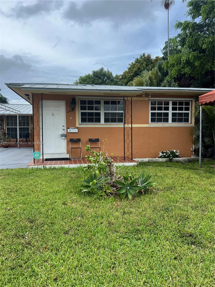 2815 Sw 36th Ave, Miami, Florida 33133, Miami, Florida 33133, ,Residential Income,For Sale,2815 Sw 36th Ave, Miami, Florida 33133,A11830502 2815 Sw 36th Ave, Miami, Florida 33133, Miami, Florida 33133, ,Residential Income,For Sale,2815 Sw 36th Ave, Miami, Florida 33133,A11830502