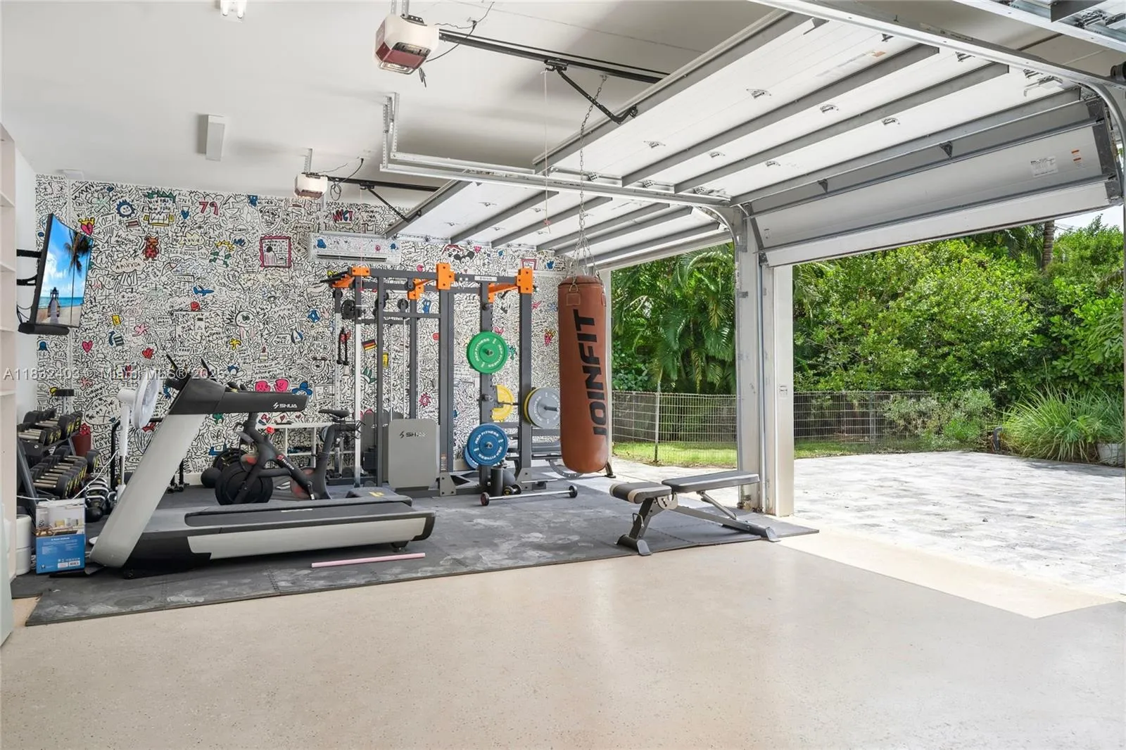 7610 Sw 48th Ct, Miami, Florida 33143, Miami, Florida 33143, 6 Bedrooms Bedrooms, ,7 BathroomsBathrooms,Residential,For Sale,7610 Sw 48th Ct, Miami, Florida 33143,A11832403