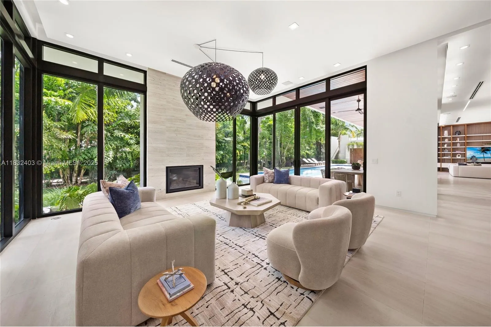 7610 Sw 48th Ct, Miami, Florida 33143, Miami, Florida 33143, 6 Bedrooms Bedrooms, ,7 BathroomsBathrooms,Residential,For Sale,7610 Sw 48th Ct, Miami, Florida 33143,A11832403