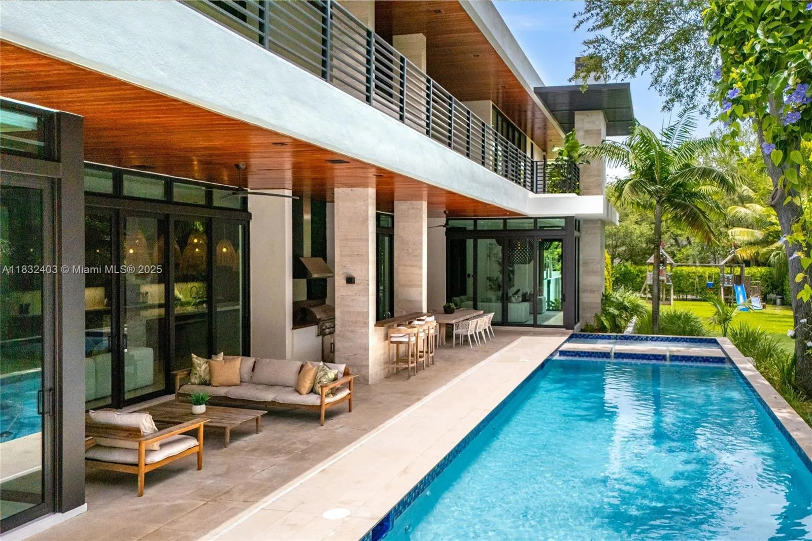 7610 Sw 48th Ct, Miami, Florida 33143, Miami, Florida 33143, 6 Bedrooms Bedrooms, ,7 BathroomsBathrooms,Residential,For Sale,7610 Sw 48th Ct, Miami, Florida 33143,A11832403