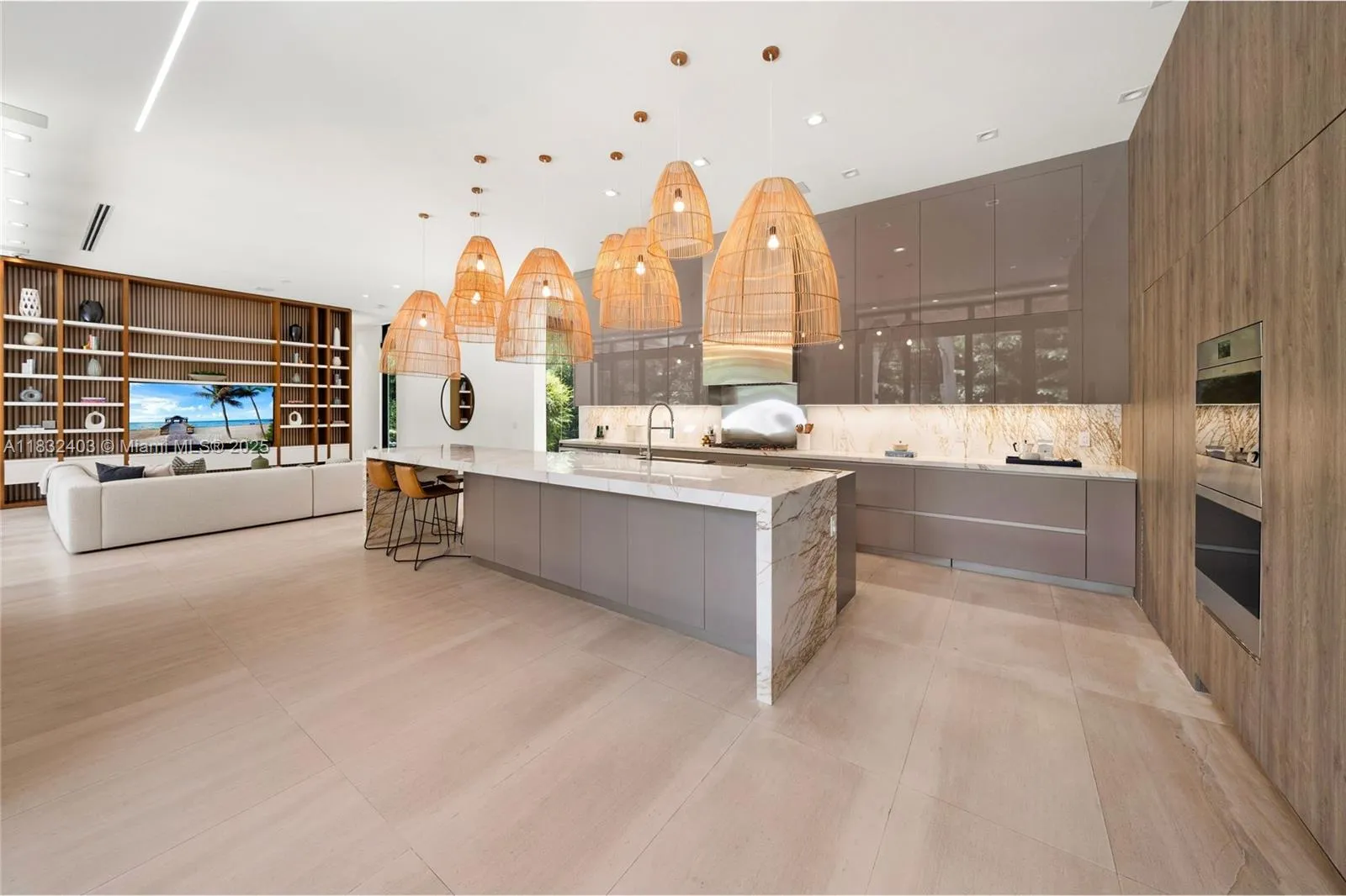 7610 Sw 48th Ct, Miami, Florida 33143, Miami, Florida 33143, 6 Bedrooms Bedrooms, ,7 BathroomsBathrooms,Residential,For Sale,7610 Sw 48th Ct, Miami, Florida 33143,A11832403