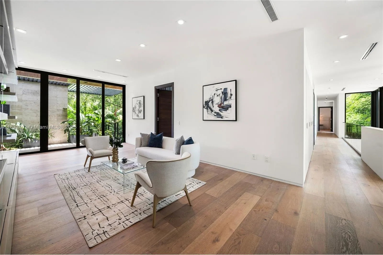 7610 Sw 48th Ct, Miami, Florida 33143, Miami, Florida 33143, 6 Bedrooms Bedrooms, ,7 BathroomsBathrooms,Residential,For Sale,7610 Sw 48th Ct, Miami, Florida 33143,A11832403