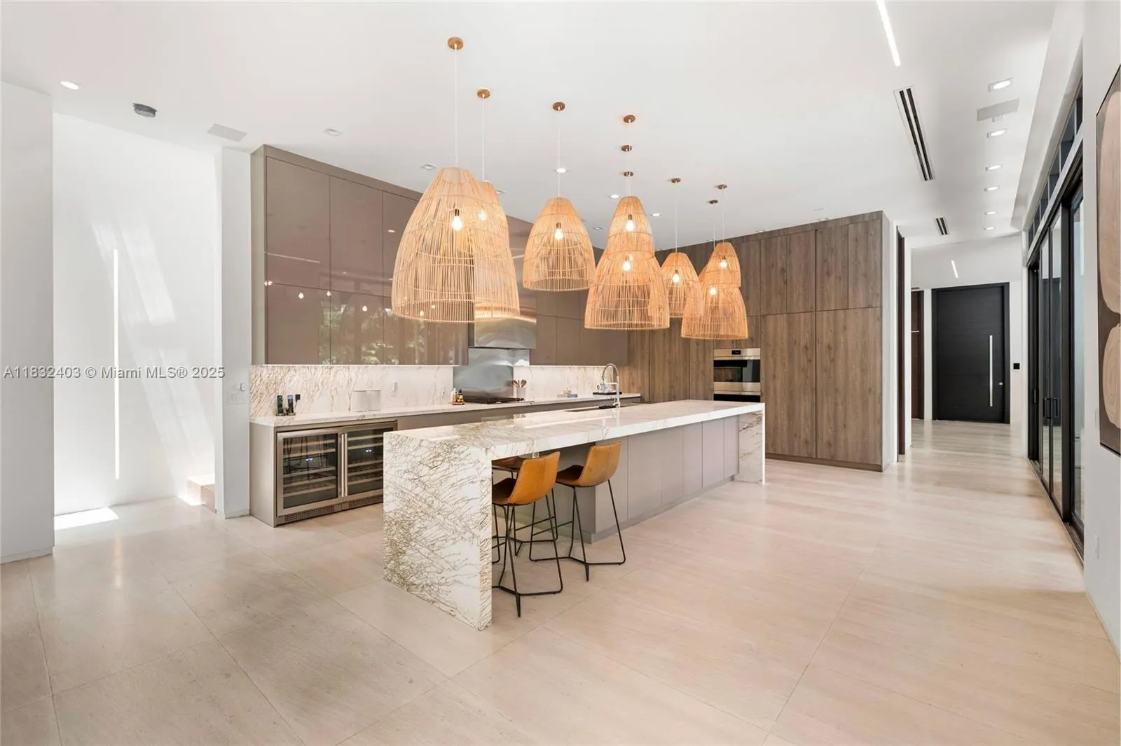 7610 Sw 48th Ct, Miami, Florida 33143, Miami, Florida 33143, 6 Bedrooms Bedrooms, ,7 BathroomsBathrooms,Residential,For Sale,7610 Sw 48th Ct, Miami, Florida 33143,A11832403