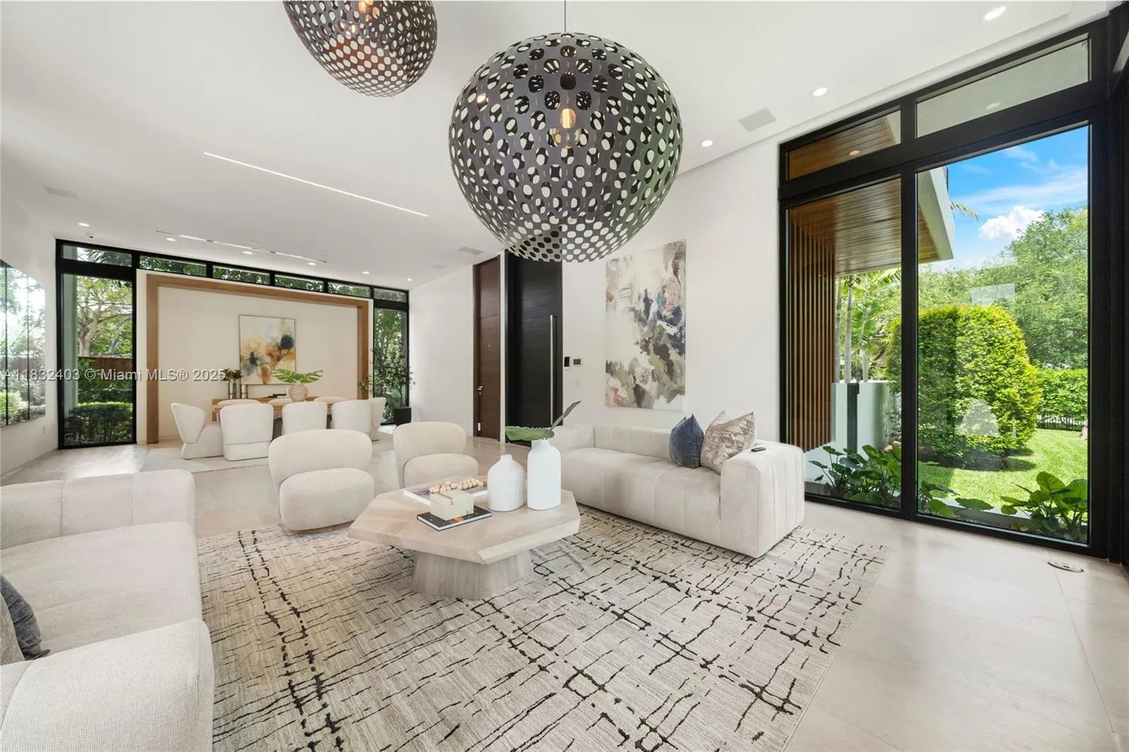 7610 Sw 48th Ct, Miami, Florida 33143, Miami, Florida 33143, 6 Bedrooms Bedrooms, ,7 BathroomsBathrooms,Residential,For Sale,7610 Sw 48th Ct, Miami, Florida 33143,A11832403