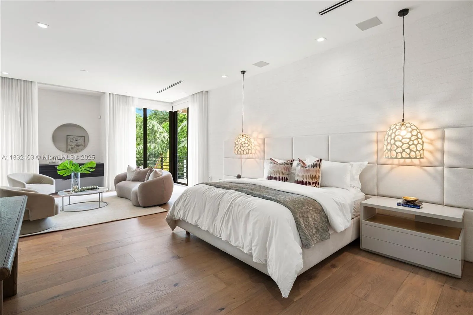 7610 Sw 48th Ct, Miami, Florida 33143, Miami, Florida 33143, 6 Bedrooms Bedrooms, ,7 BathroomsBathrooms,Residential,For Sale,7610 Sw 48th Ct, Miami, Florida 33143,A11832403