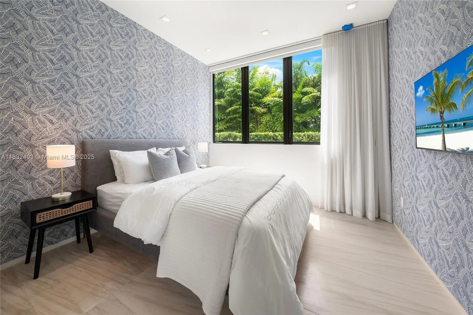 7610 Sw 48th Ct, Miami, Florida 33143, Miami, Florida 33143, 6 Bedrooms Bedrooms, ,7 BathroomsBathrooms,Residential,For Sale,7610 Sw 48th Ct, Miami, Florida 33143,A11832403