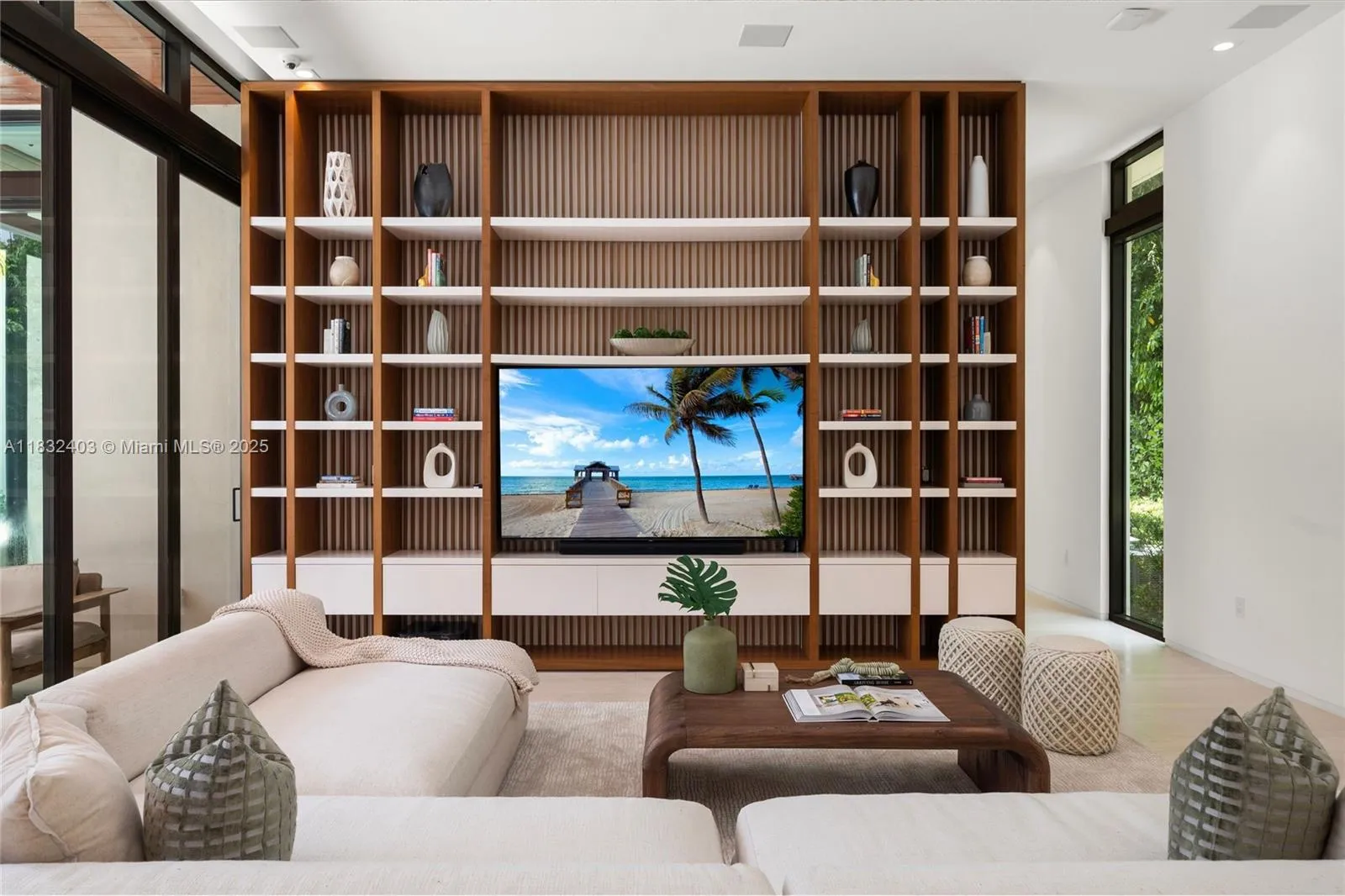 7610 Sw 48th Ct, Miami, Florida 33143, Miami, Florida 33143, 6 Bedrooms Bedrooms, ,7 BathroomsBathrooms,Residential,For Sale,7610 Sw 48th Ct, Miami, Florida 33143,A11832403