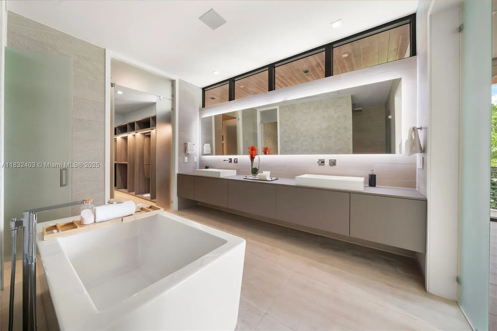 7610 Sw 48th Ct, Miami, Florida 33143, Miami, Florida 33143, 6 Bedrooms Bedrooms, ,7 BathroomsBathrooms,Residential,For Sale,7610 Sw 48th Ct, Miami, Florida 33143,A11832403