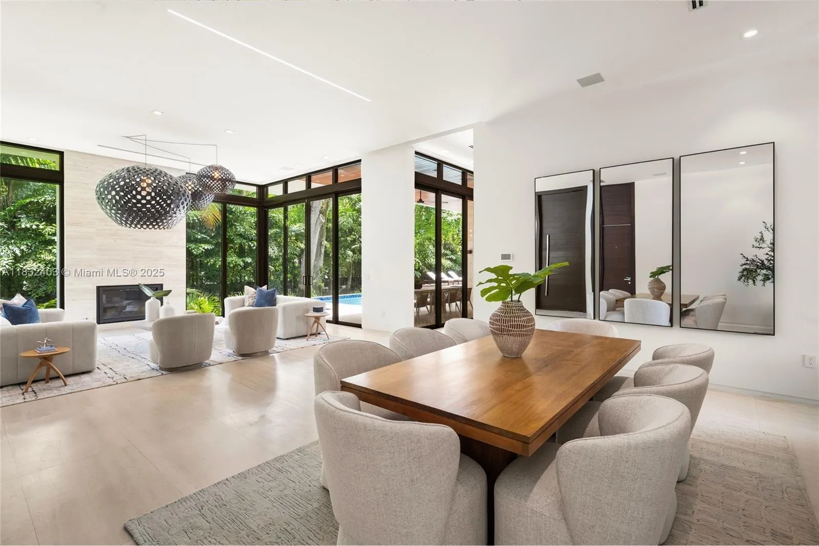 7610 Sw 48th Ct, Miami, Florida 33143, Miami, Florida 33143, 6 Bedrooms Bedrooms, ,7 BathroomsBathrooms,Residential,For Sale,7610 Sw 48th Ct, Miami, Florida 33143,A11832403