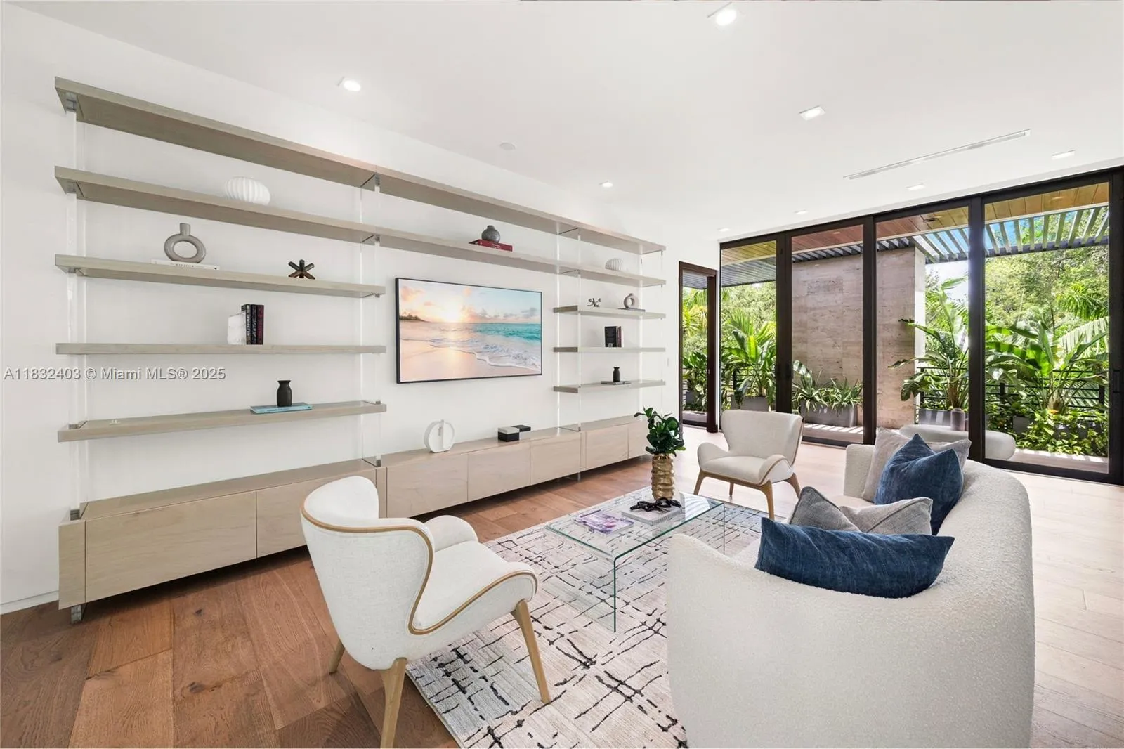 7610 Sw 48th Ct, Miami, Florida 33143, Miami, Florida 33143, 6 Bedrooms Bedrooms, ,7 BathroomsBathrooms,Residential,For Sale,7610 Sw 48th Ct, Miami, Florida 33143,A11832403