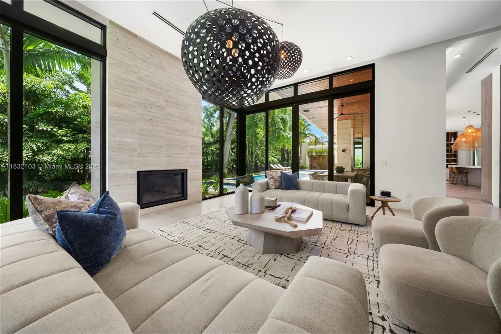 7610 Sw 48th Ct, Miami, Florida 33143, Miami, Florida 33143, 6 Bedrooms Bedrooms, ,7 BathroomsBathrooms,Residential,For Sale,7610 Sw 48th Ct, Miami, Florida 33143,A11832403