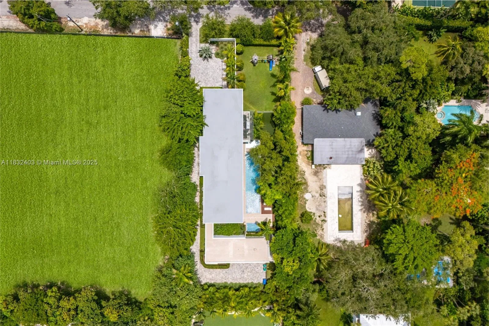 7610 Sw 48th Ct, Miami, Florida 33143, Miami, Florida 33143, 6 Bedrooms Bedrooms, ,7 BathroomsBathrooms,Residential,For Sale,7610 Sw 48th Ct, Miami, Florida 33143,A11832403