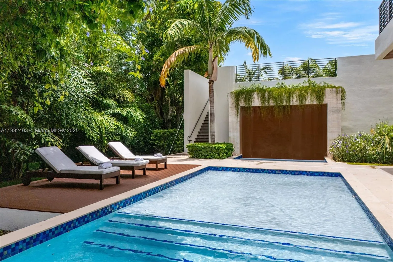 7610 Sw 48th Ct, Miami, Florida 33143, Miami, Florida 33143, 6 Bedrooms Bedrooms, ,7 BathroomsBathrooms,Residential,For Sale,7610 Sw 48th Ct, Miami, Florida 33143,A11832403